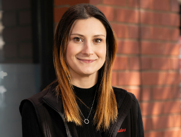 Profile photo of Emily Quinn